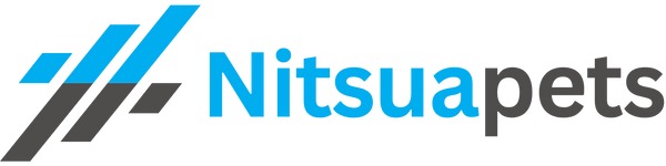 Nitsuapets
